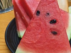 -屋头串串(临江路店)