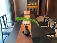 -皇厨荣升名厨家宴.赣州客家菜(金鹏怡和园店)