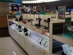 -顺电(太古汇店)