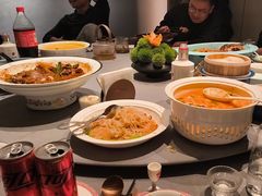 -阿五黄河大鲤鱼(英协路店)