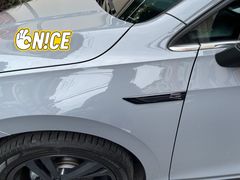 -CJ车体工作室·洗车·贴膜·美容