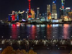 -福玺荟(外滩罗斯福店)