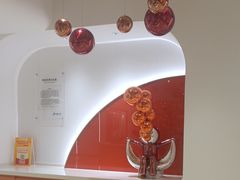 -固德口腔(南城总院)