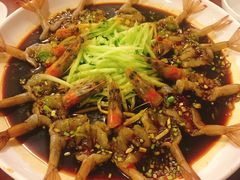 -小时候2013(瀚新店)