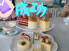 -福建鲤鱼洲酒店