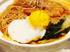 -船歌·鱼水饺青岛菜(闽江二路店)