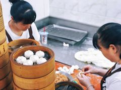 -达道武仔牛肉店(广达路店)