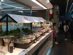-时代奥城商业广场