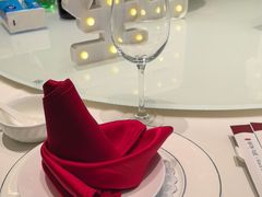 -湖锦酒楼(八一路店)