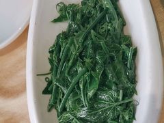 -观盐·盐帮菜(官园桥店)