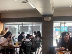 -小泉居(水坑尾店 )