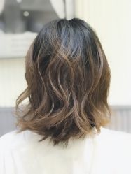 -PE SALON