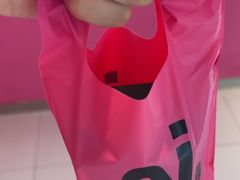 -K22.酸奶草莓(烟台芝罘店)
