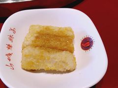 -山城辣妹子(定福庄店)