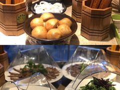 -新凯里酸汤鱼(飞山街店)