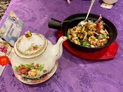 -惠食佳·朱雀(东方商厦店)