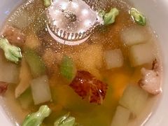 -镛记酒家