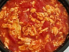 -铁西广场(地铁站)