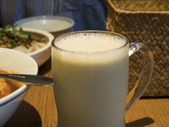 -村外有星光小食铺(长嘉汇店)