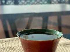 -湖畔居茶楼(湖滨店)