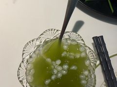 -春家·非遗手工小吃(徐汇万科广场店)