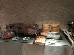 -美豪怡致酒店(上海长寿路店)