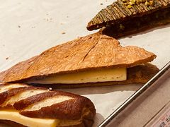 -OUR Bakery(SKP-S店)