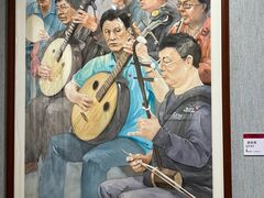 -大连美术馆