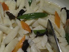 -集杰尚品海鲜烤肉自助餐厅(乳山振华店)