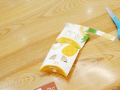 -老碗会·陕西手工面(中心书城店)
