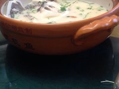 -春盛渔府(牛首山店)