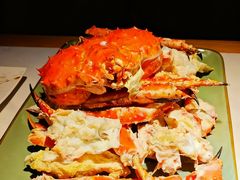 -黑木原精致料理·铁板烧
