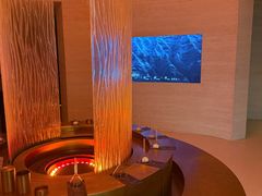 -舒小悦·舒养SPA·古法推拿(光环中心店)