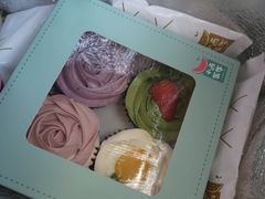 -小西家作(富力爱丁堡店)