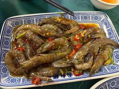 -桂园白粥·潮汕老味道