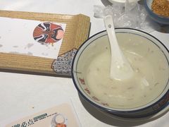 -珍之宝御品·寻味顺德(容桂渔人码头店)