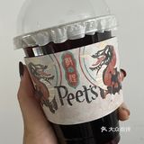 🆓免费皮爷咖啡☕️还有谁没领到❓❗️