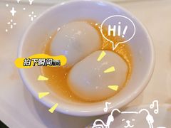 -香融府·烤鸭·家常菜(马家堡路店)