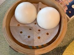 -顺轩海鲜火锅酒家