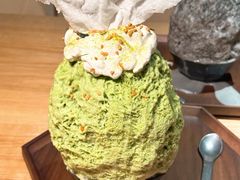 -本源食集 日式烧肉·炉端烧(东海缤纷店)