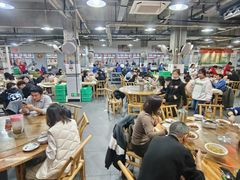 -笨罗卜浏阳菜馆(太平街店)