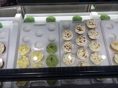 iphone_upload_pic-Pantry's Best派悦坊蛋糕(K11购物艺术中心店)