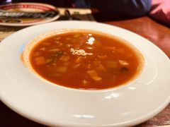 -马迭尔德式西餐精酿啤酒屋(中央大街店)