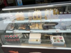 -铭家点心(秦岭路店)
