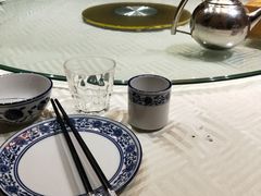 -原鄉本味 楚菜 丹江口鱼(北苑店)