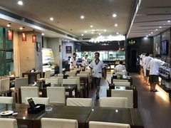 -在水一方商务休闲会所