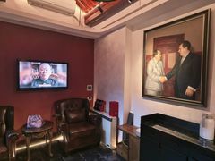 -程府宴(南长街四合院店)