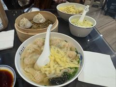 -熙盛源(永乐路店)
