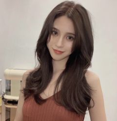 -BULB STUDIO 巴柏明星发型工作室