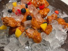 -陶陶居酒家(解放北路店)